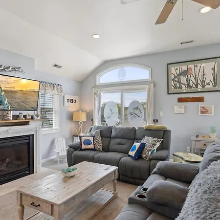 430 W Pine Ave-3