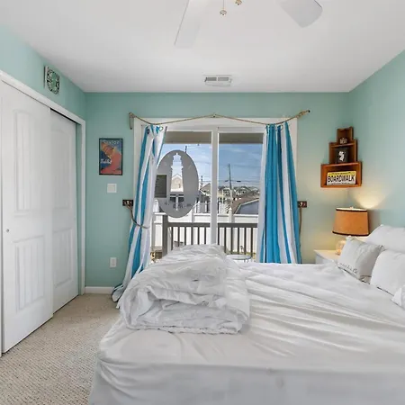 430 W Pine Ave-2